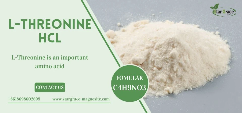 product-960-450 product-960-450