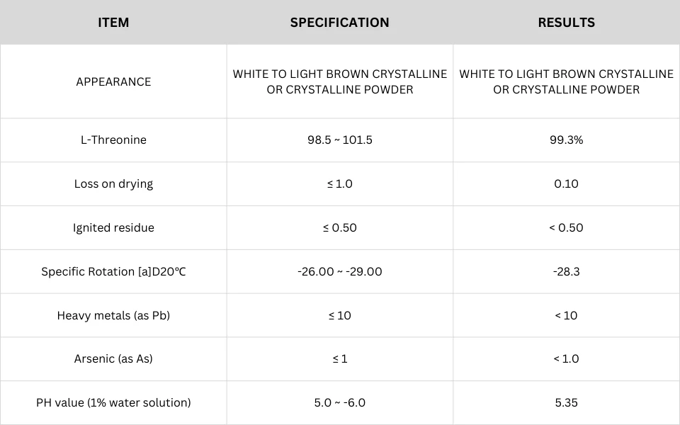 product-960-600 product-960-600