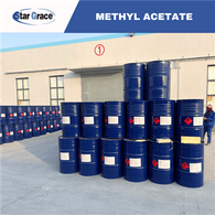 Estere di acetato di metile