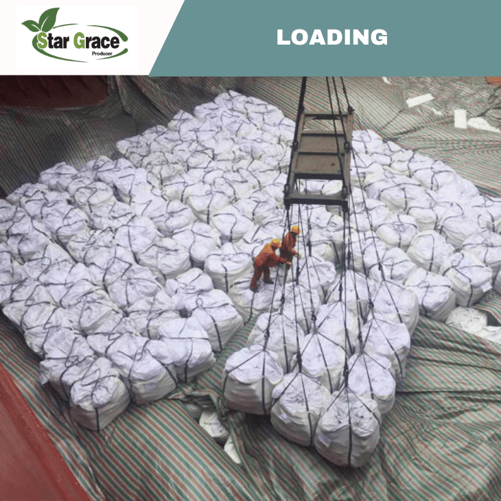 Calcium Salt 【Calcium Nitrate Tetrahydrate】【Ca(NO3)2 4H2O】