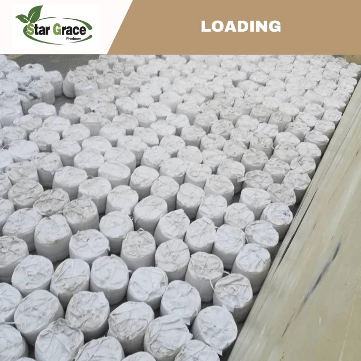 L-Lysine Chicken Feed