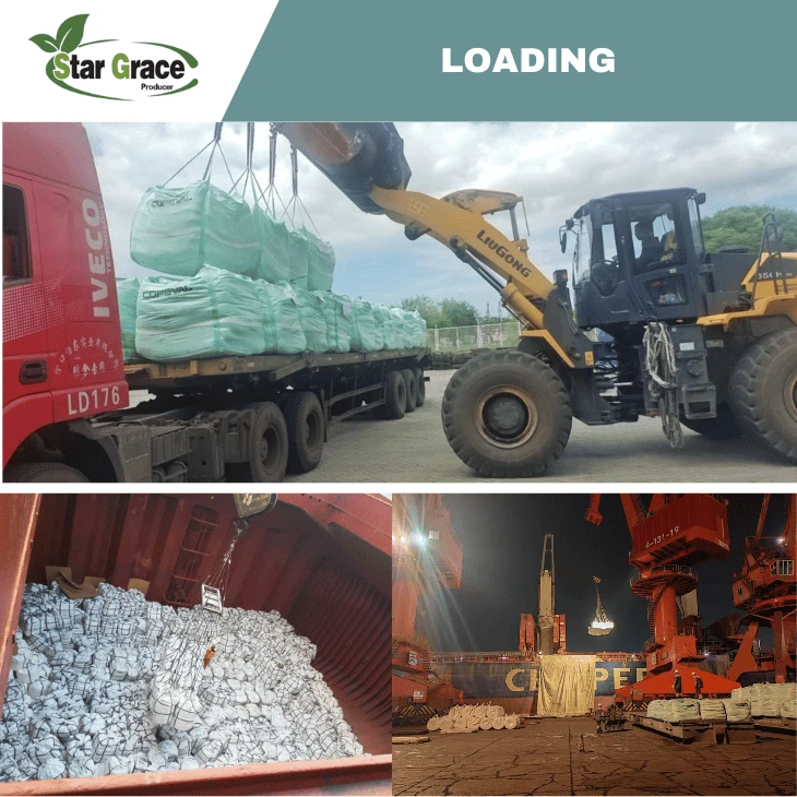 Urea Aqueous Solution for Automotive Vehicle